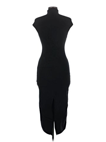 Le Lis Cocktail Dress (view 2)