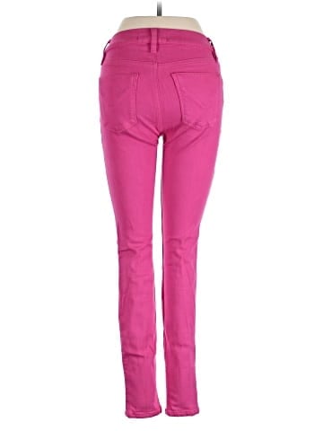 Hudson Jeans Jeggings (view 2)