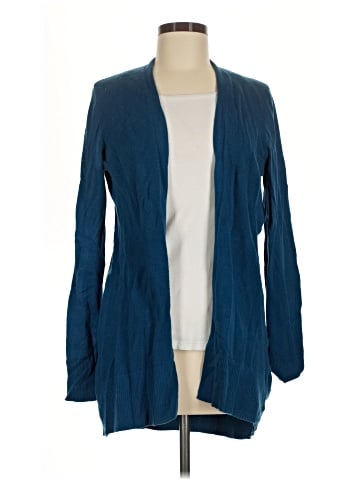 Gap Cardigan (view 1)