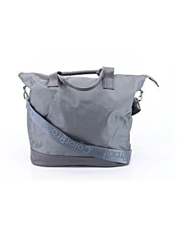 Assorted Brands Weekender (view 1)