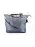 Assorted Brands Gray Weekender One size - photo 1
