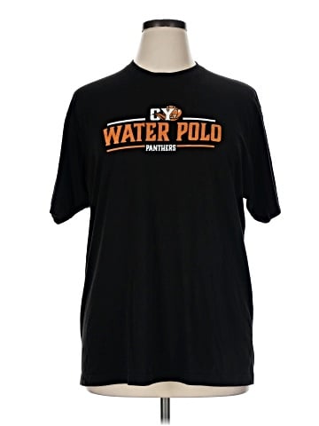 Tultex Short Sleeve T-Shirt (view 1)