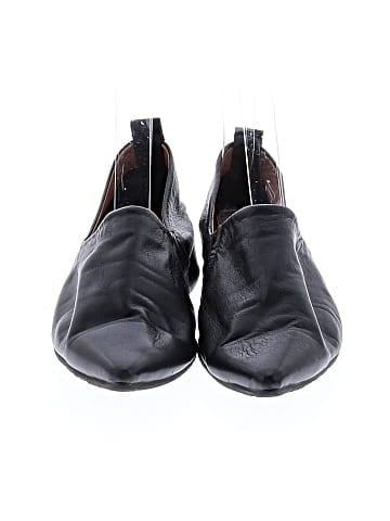 Bueno Flats (view 2)