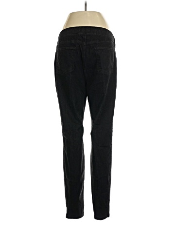 Eileen Fisher Jeggings (view 2)