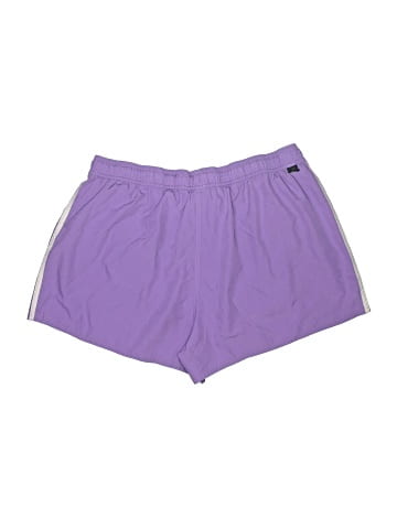 Adidas Athletic Shorts (view 2)