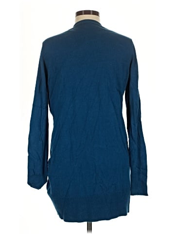 Gap Cardigan (view 2)