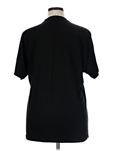 Tultex Short Sleeve T-Shirt (view 2)