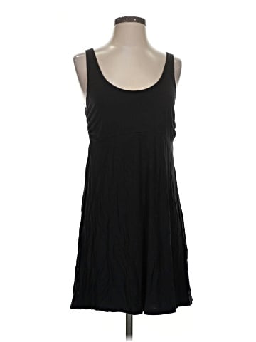 Volcom Tank Top (view 1)