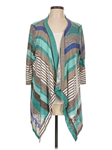 Flamingo Urban Cardigan (view 1)