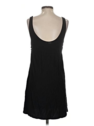 Volcom Tank Top (view 2)