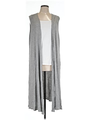 Lularoe Cardigan (view 1)