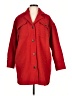 Old Navy Red Coat Size L - photo 1