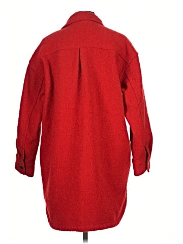 Old Navy Coat (view 2)