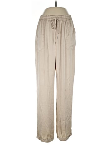 Elie Tahari Casual Pants (view 1)