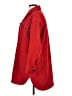 Old Navy Red Coat Size L - photo 5