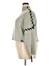 Noisy May Gray Turtleneck Sweater Size EU 50 / US 18-20 - photo 5
