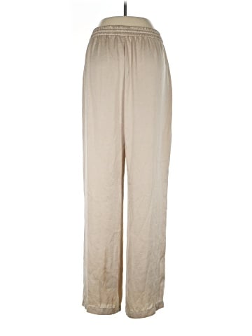 Elie Tahari Casual Pants (view 2)