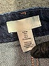 H&M Blue Jeans Size 4 - photo 7
