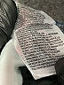 H&M Blue Jeans Size 4 - photo 8