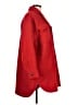 Old Navy Red Coat Size L - photo 4