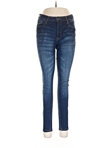 Old Navy Jeggings (view 1)
