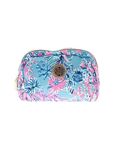 Lilly Pulitzer Belt Bag (view 1)