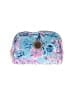 Lilly Pulitzer Blue Belt Bag One size - photo 1