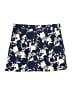 Rafaella Print Blue Skort Size XXL - photo 2