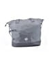 Assorted Brands Gray Weekender One size - photo 3