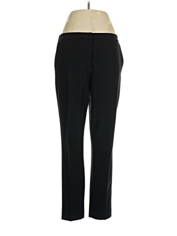 Tommy Hilfiger Dress Pants (view 1)