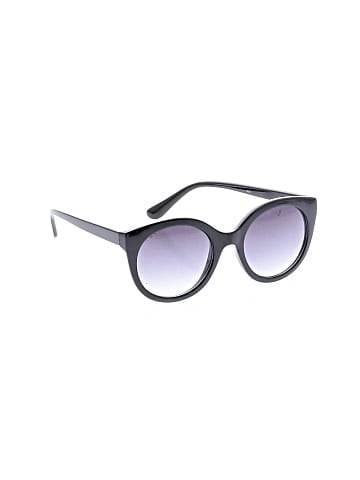 Unbranded Sunglasses (view 1)