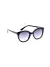 Unbranded Black Sunglasses One size - photo 1
