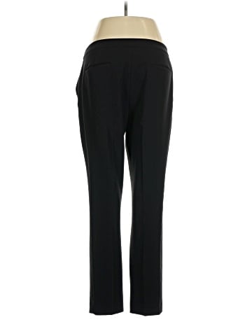 Tommy Hilfiger Dress Pants (view 2)