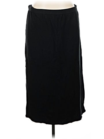 Unbranded Casual Skirt (view 1)