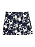 Rafaella Print Blue Skort Size XXL - photo 1