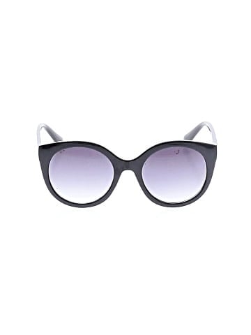 Unbranded Sunglasses (view 2)