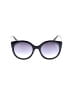 Unbranded Black Sunglasses One size - photo 2