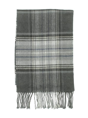 Cashmink by V. Fraas Scarf (view 2)
