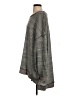 We the Free Gray Pullover Sweater Size XS - photo 5