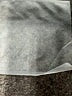 Talbots Solid Gray Casual Pants Size 4 - photo 7
