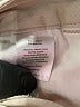 Talbots Solid Gray Casual Pants Size 4 - photo 8