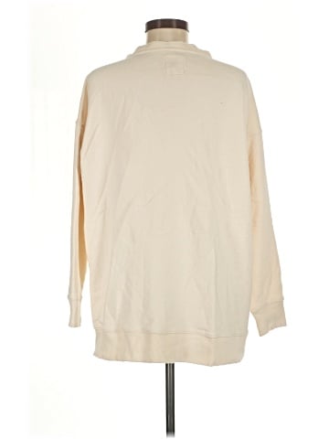 Aerie Sweatshirt (view 2)