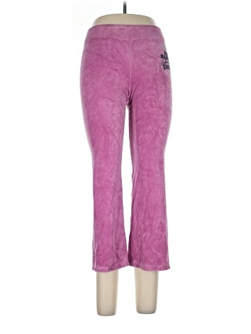 Juicy Couture Casual Pants (view 1)