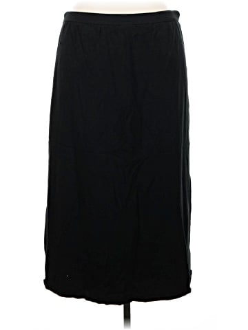 Unbranded Casual Skirt (view 2)