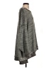 We the Free Gray Pullover Sweater Size XS - photo 4