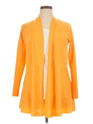 Anne Klein Casual Dress (view 1)