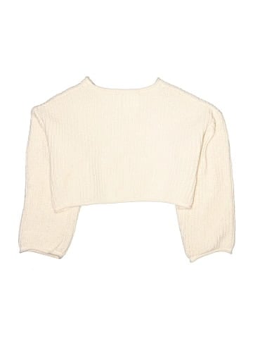 Zara Pullover Sweater (view 2)