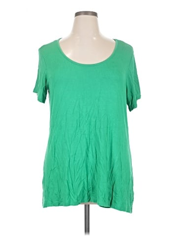 Philosophy Republic Clothing Short Sleeve T-Shirt (view 1)