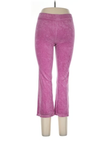 Juicy Couture Casual Pants (view 2)