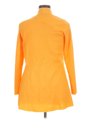 Anne Klein Casual Dress (view 2)